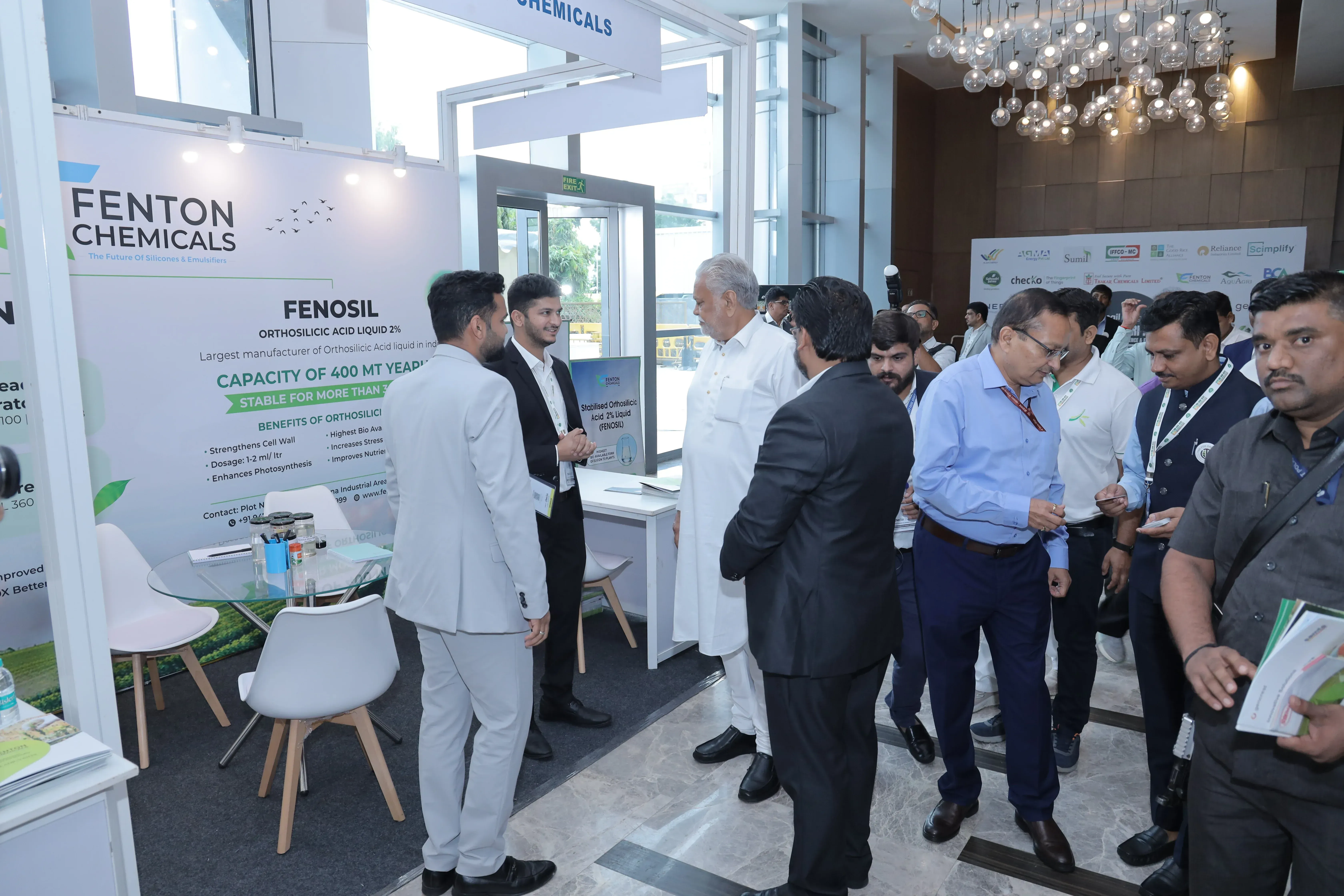 17 July -  Ahmedabad , Gujarat - Image 3